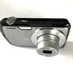 2026年最新】casio EXILIM 6xの人気アイテム - メルカリ