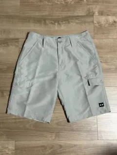 オークリー ショートパンツ メンズ