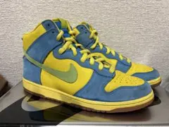 2026年最新】ナイキ ダンク シンプソンズの人気アイテム - メルカリ