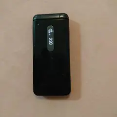 KYF31 au 美品