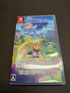 Item thumbnail for item a32ae76e-49c0-4ea3-9915-6976abe9ce7f