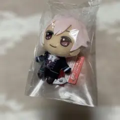 九条天　きらどるぬいぐるみ