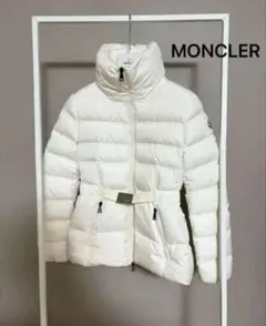 2025年最新】aloe モンクレールの人気アイテム - メルカリ