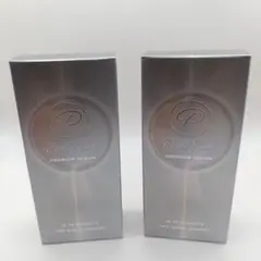 新品✨ ペルルセボン NAWブライトニングエッセンス M美容液 25ml