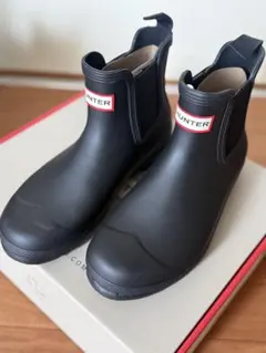 Item thumbnail for item df007a16-a19c-4920-a878-a9bc1c436ddf