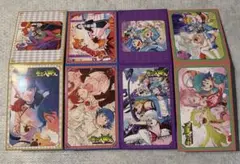 魔入りました！入間くん 限定 収納 BOX ボックス アニメイト 特典