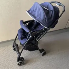 Item thumbnail for item bd13dc03-19bc-4c38-87a0-76639dcab2ea