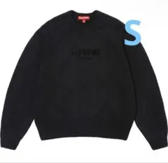 2026年最新】Supreme Rocket Sweaterの人気アイテム - メルカリ