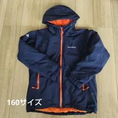 2025年最新】montbell スキーウェア(子ども用)の人気アイテム