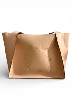 STELLA McCARTNEYトートバッグ