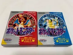 ポケモン トランプ 緑 初代 - メルカリ