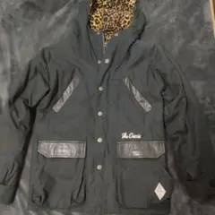 2026年最新】CRIMIE レオパードの人気アイテム - メルカリ