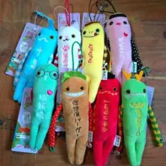 Item thumbnail for item 095e74ff-8dd8-4bc6-b746-0cb7918dc42f