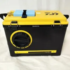 Item thumbnail for item a0b6f878-45cd-4784-931d-71e035428f57