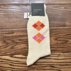 Item thumbnail for item 4d03fae0-c2fc-4388-9bfb-1d17185595eb