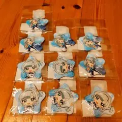 Item thumbnail for item 416cd2cb-beab-48b5-9587-04d97d541156