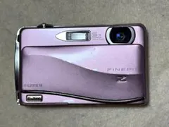 2026年最新】finepix z80の人気アイテム - メルカリ