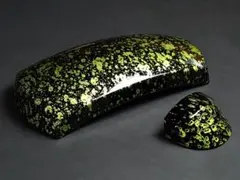 Item thumbnail for item a66381a5-a3b9-4b23-a69f-99f40279057e