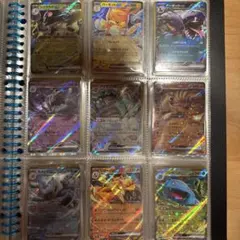 コ*。様 ポケモンカードセットまとめ売り