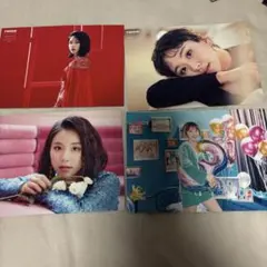 TWICE ランダムトレカセット売りK-POP