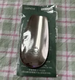 【新品未使用】　LUPICIA ティーメジャー　匿名配送のサムネイル