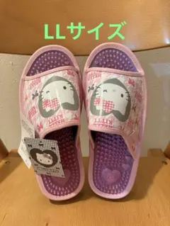 Item thumbnail for item 20190f72-c6a1-4944-93e3-ab6422363157