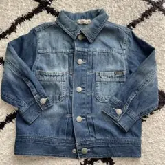 Item thumbnail for item e748205f-de8b-4545-9bfd-9c3e842ddc51