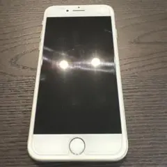 2026年最新】機種名：iPhone 8 スマートフォン本体の人気アイテム