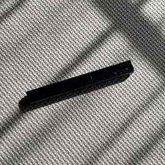 アディクションザマスカラカラーニュアンス102ドリームインモーヴ