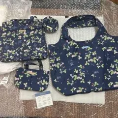2026年最新】WEDGWOOD 旅行かばん・小分けバッグの人気アイテム - メルカリ