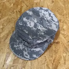 米軍実物E-TOOL & 実物専用ポーチ(現行OCP柄)セット - メルカリ