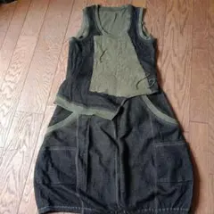 ベストセットアップ