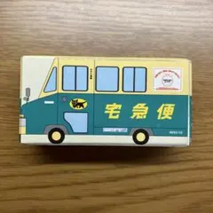 2026年最新】クロネコ ウォークスルーの人気アイテム - メルカリ
