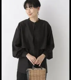 レプシィム シャツ