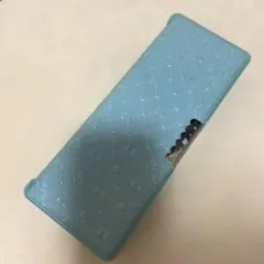 ディズニー 筆箱