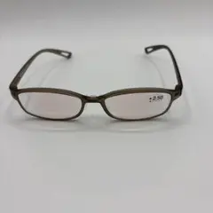 Item thumbnail for item 3bc46c3b-7dbf-4d84-b2d3-65d09623f897