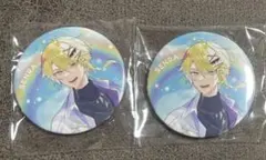 浦島坂田船 センラ Happiness 2個