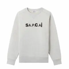 スウェットシャツ スウェット