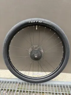 2026年最新】wtb ホイールの人気アイテム - メルカリ