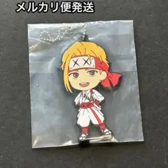 楽一番公式アカウント04 楽一番公式アカウント04 様 - メルカリ