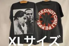 ☆freedom☆様 リクエスト 3点 まとめ商品