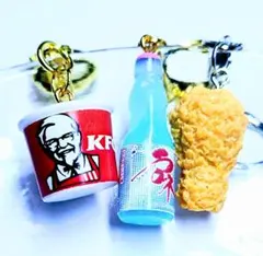 Item thumbnail for item 6924c6a9-f04a-4dd6-8a14-d9c44054052f