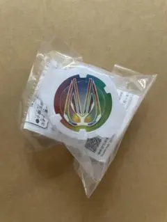 仮面ライダーギーツ ギーツワンネスIDコア