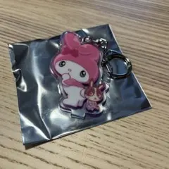 Item thumbnail for item c3c6f908-b225-4a9f-8bd7-9ea9fba5e399