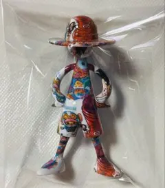 ワンピース LUFFY's ルフィーズ 冒険の記憶 vol.1 コミックス巻百六