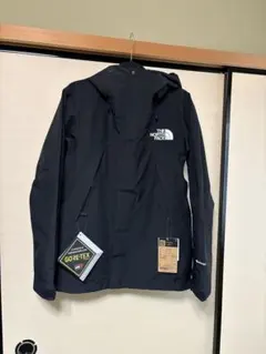 2026年最新】THE NORTH face gore-texの人気アイテム - メルカリ