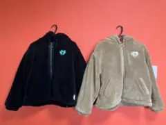 Item thumbnail for item f1adc8fa-8a5c-42f3-a694-9d813000dda9