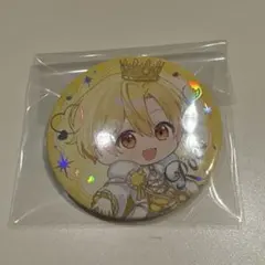 2026年最新】るぅとくんデフォの人気アイテム - メルカリ