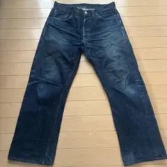 2026年最新】WAREHOUSE メンズ ストレートデニムの人気アイテム - メルカリ