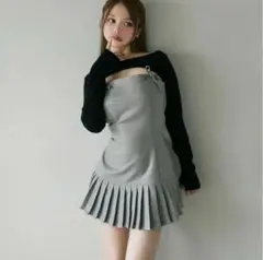 2026年最新】andMary karen miniの人気アイテム - メルカリ
